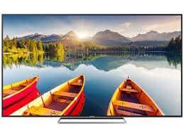 Телевизор 75 TOSHIBA 4K|HDR VIDA оптом Рассрочка ест!