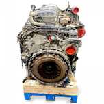 Motor complet Scania DC09.109 - Piese de motor Scania