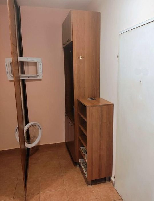 Дава се под наем Двустаен апартамент в София, Дружба 1 - 45 кв.м за 475 € - Снимка #7