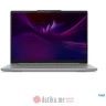 Lenovo IdeaPad Slim 5i Oled