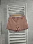 Pantaloni scurti eleganti H&M
