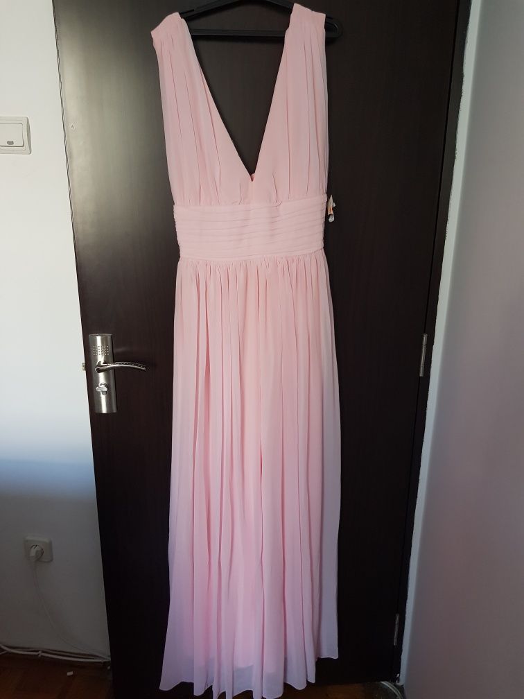 Rochie de  seara /ocazie