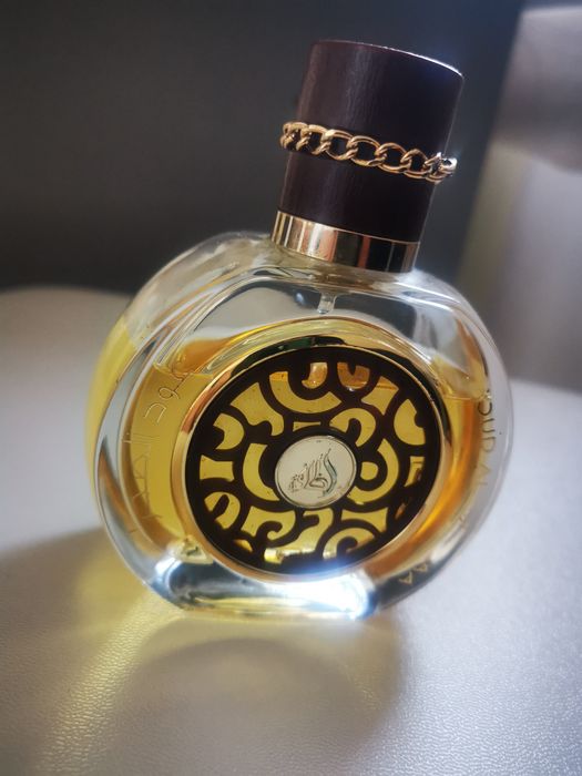 Parfum arabesc Lattafa
