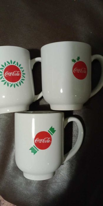 Чаши  нови порцеланови.