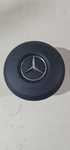Airbag volan Mercedes E Class W213 AMG facelift