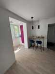 Apartament de închiriat- LUX - Piața Amzei / Romana