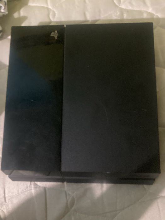 Playstation 4 1tb