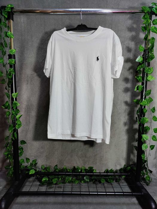 Tricou Ralph Lauren marimea S
