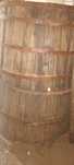 Vând vozuri pentru prune/mere de 1000l/1200l