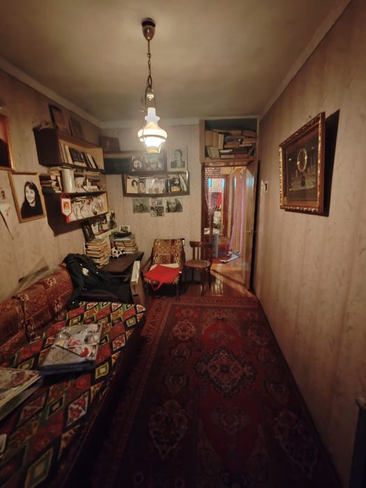 2/3/6 Дархан Кара Ниязова Спецплан 85кв. Лифт. Своя