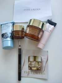 Set Estee Lauder