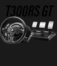 Volan T 300 RS GT Thrustmaster
