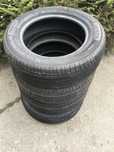 Cauciucuri vara 205 60 16 Michelin