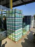 Sfoara de balotat 400 - Ray Agri - SUPER OFERTA
