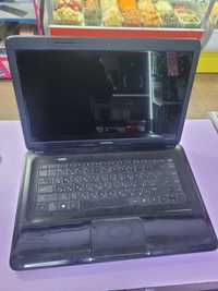 Ноутбук Compaq core i3. Продам или обмен