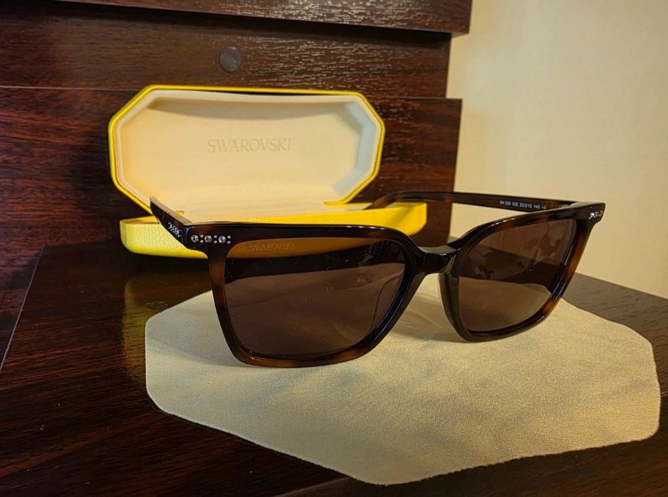 Swarovski - Ochelari de soare
