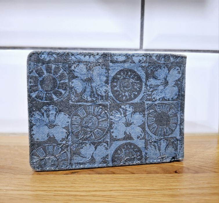 Portofel Quicksilver pt barbati | portofel hipster