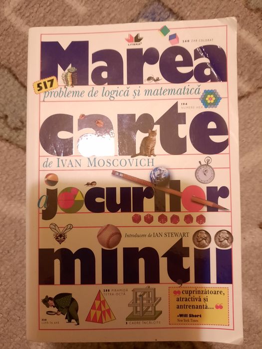 Carti editura Arthur