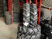 Anvelope 6.50/80-15 ozka livrare rapida
