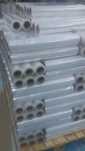 Folie strech stretch automat manual streci