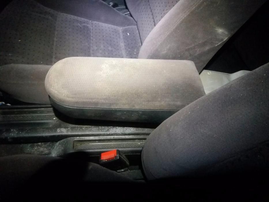 Passat 4 101к.с 1.6i