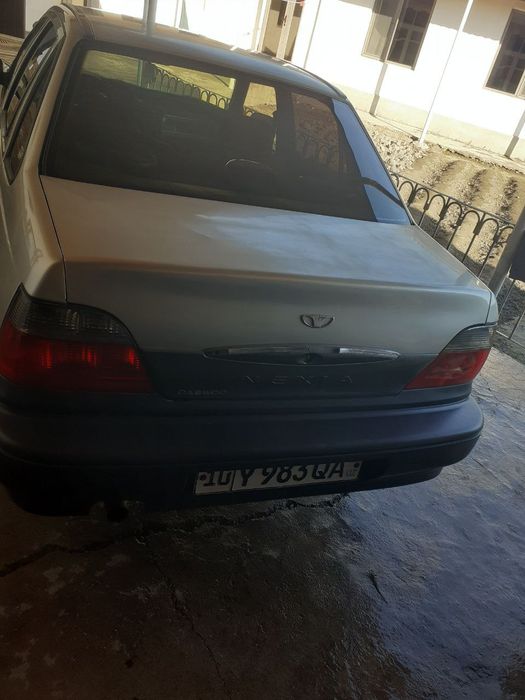 Сотилди нексия 1 тез ва арзон