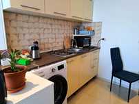 Apartament 1 camera, cart. Buna Ziua, zona Grand Hotel Italia, Cluj-Na