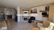 Casa de vanzare in Mocira, 3 camere + anexa tip garsoniera Comision 0%