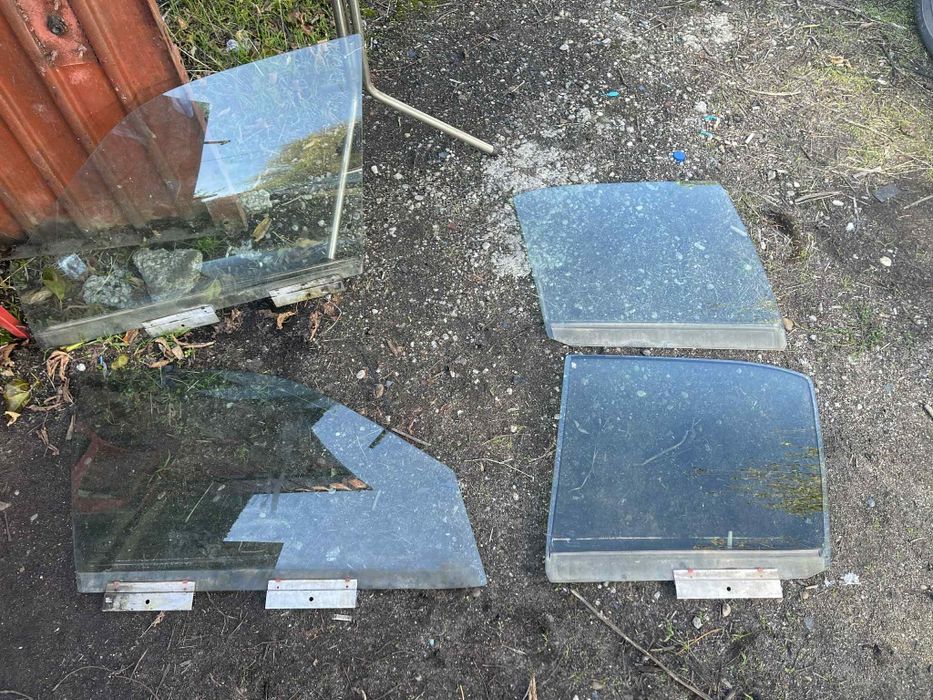 Части BMW E36 /бмв е36