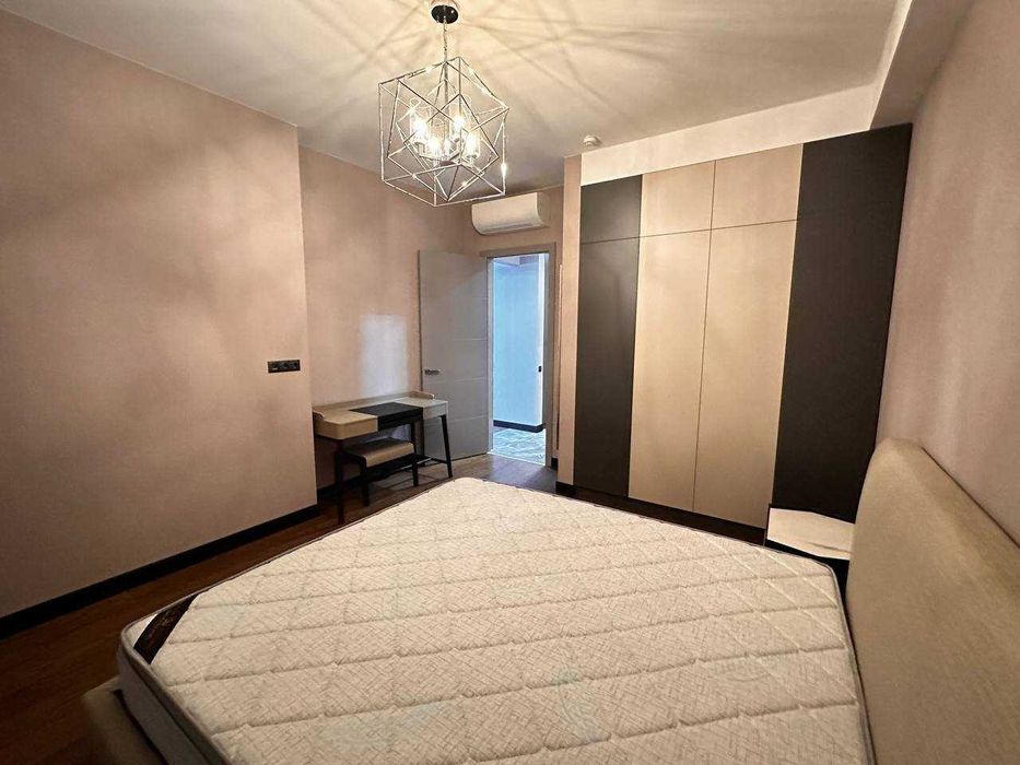 Сдам 2х ком. 5/6 на массиве Карасу ор-р мечеть Олтин тепа (Р5)