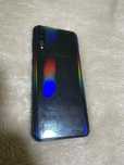 Samsung a 50 preț 650