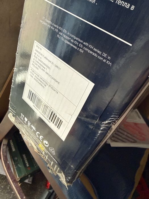 Радиатор delonghi radia s