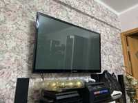 Телевизор Samsung 130см