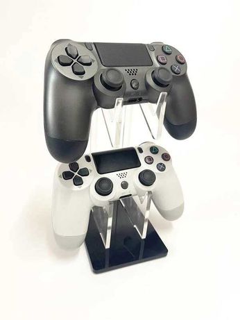 Suport controller compatibil cu PS5/PS4/XBOX