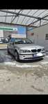 BMW 320d cutie automată; sport