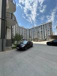 Срочно продается трех комнатная квартира ЖК Чайна хаус