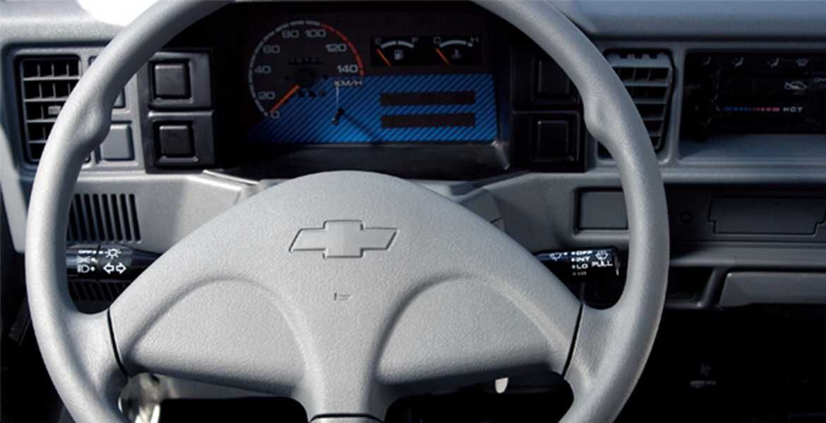 Labo LTZ 2025 yil Full bez probeg!!!