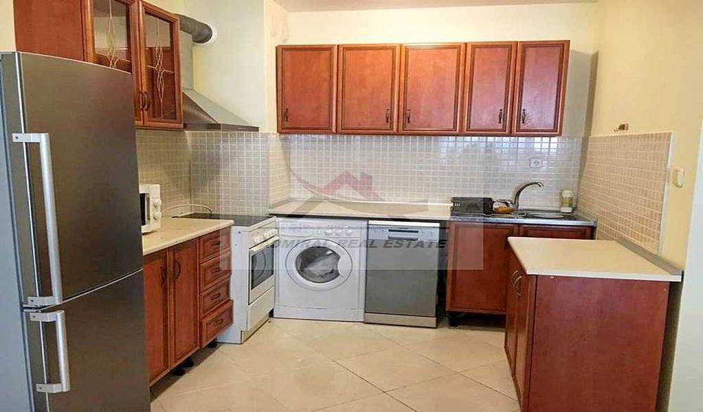 Топ Цена! Двустаен+ Паркомясто- ХЕИ