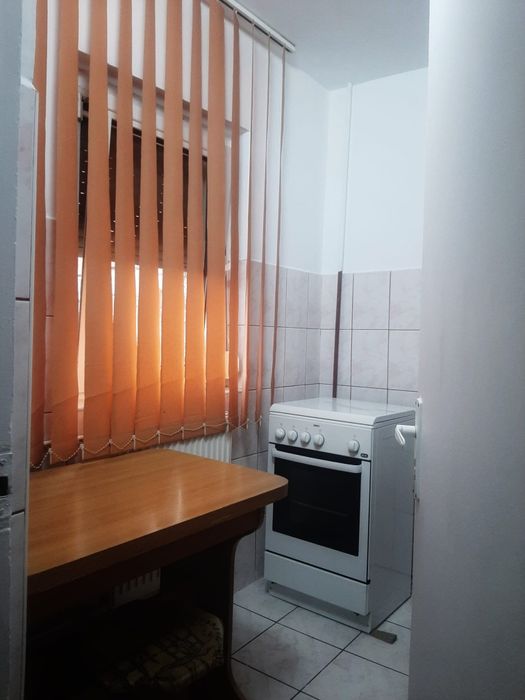 Proprietar închiriez Ap 1 cameră!