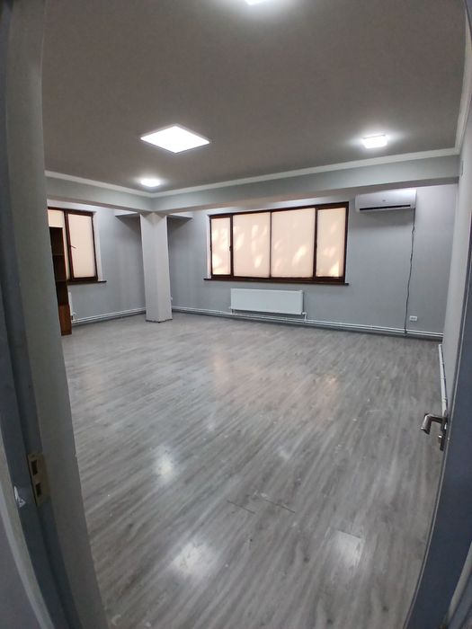 Ofis uchun ijaraga beriladi