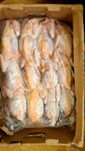 Мясо курицы тушками