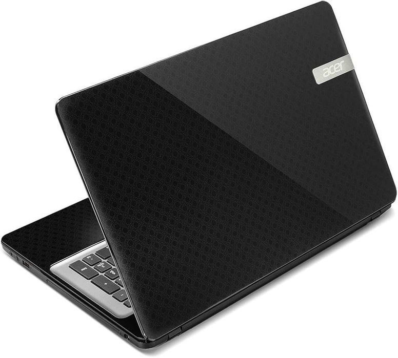 17.3" Laptop I5, 8GB RAM , 500GB HDD Acer Travel Mate Лаптоп