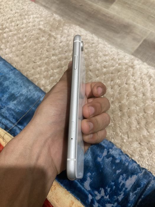 Iphone xr 64 обмен на андройд