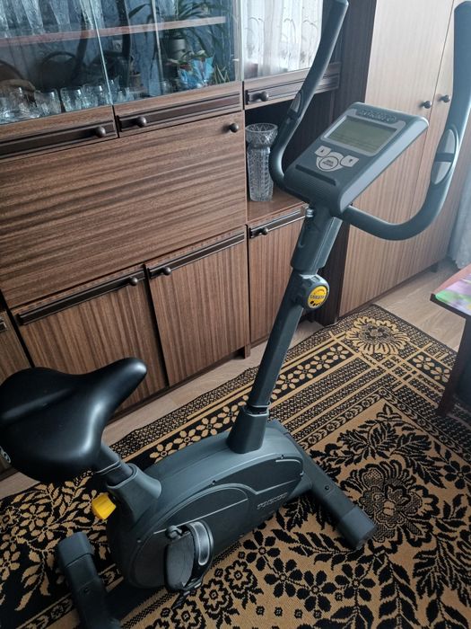 Продам велотринажер