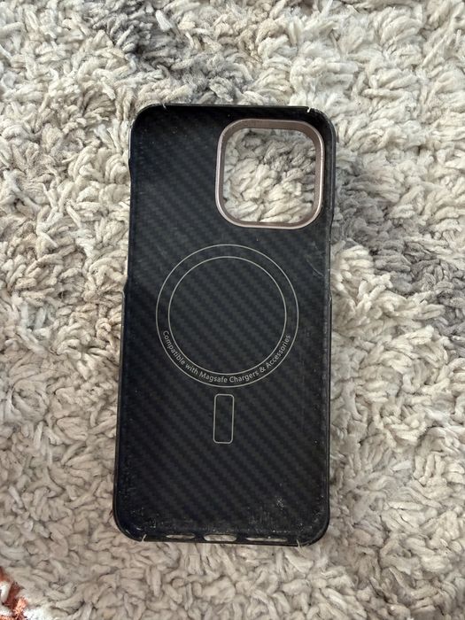 Set 9 huse iphone 15 pro max