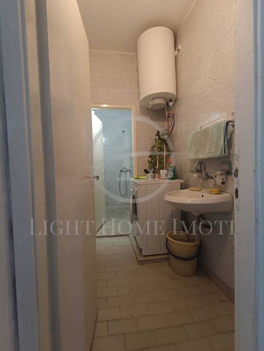 Продава се Тристаен апартамент в Пловдив, Тракия - 92 кв.м за 1664 €/кв.м - Снимка #9