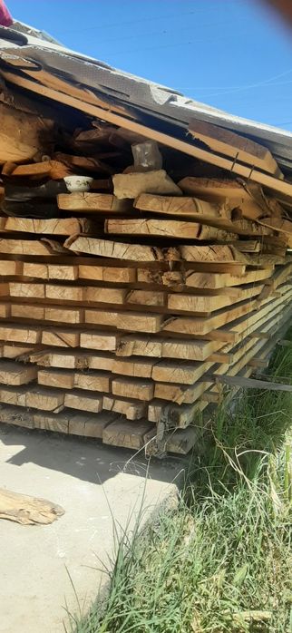 стройматериалы для дома.