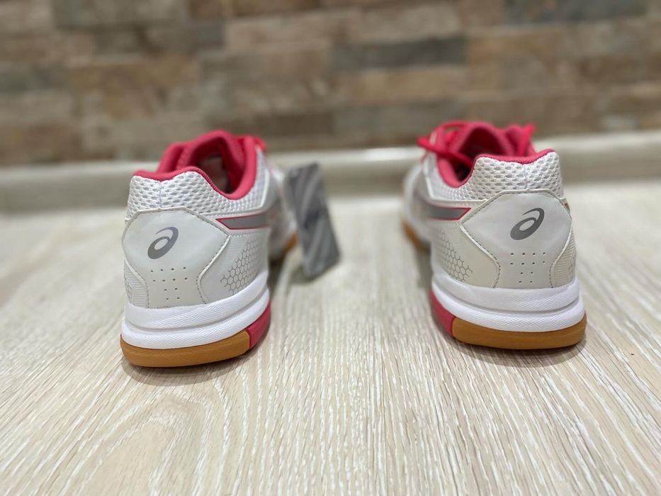 Asics Gel номер 42