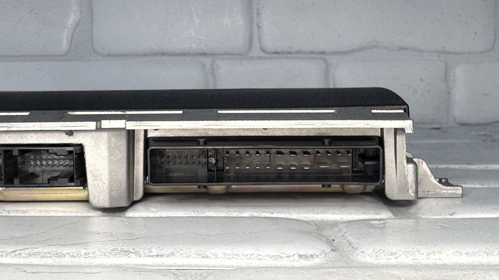 Усилвател Bose AUDI A6 A7 4G5035223E 4G5035223