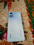 redmi not 12 pro